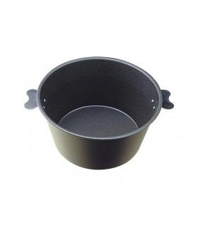 Mouleacharlotte  Gobel 212620