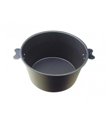 Mouleacharlotte  Gobel 212620