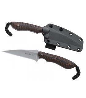 Couteau Spew CRKT 2388.cr
