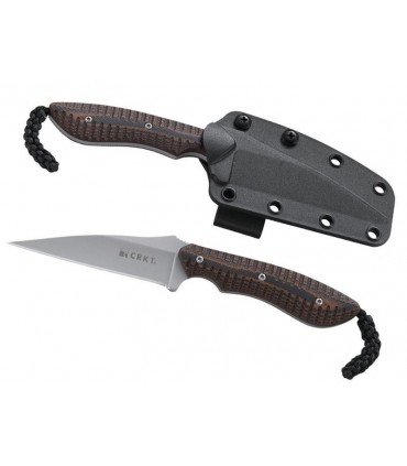 Couteau Spew CRKT 2388.cr