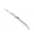 Couteau Laguiole Le Fidèle 2832