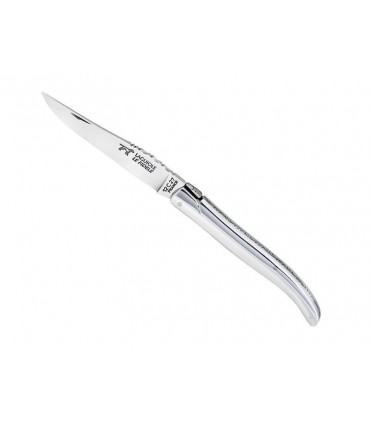 Couteau Laguiole Le Fidèle 2832