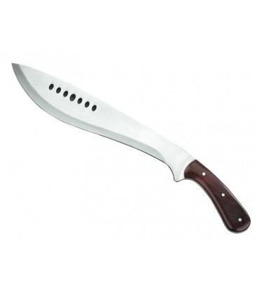 Machette  Herbertz 150633