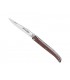 Couteau Laguiole Le Fidèle 2834