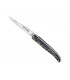 Couteau Laguiole Le Fidèle 2838