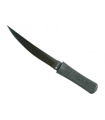 Poignard Hissatsu CRKT 2907k.cr