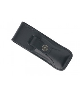 Etui  Max Capdebarthes 47311