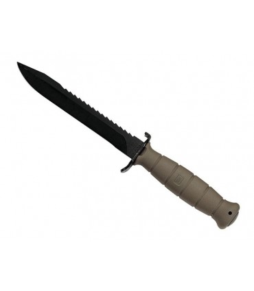 Poignard Autrichien Glock 479