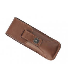 Etui  Max Capdebarthes 47811