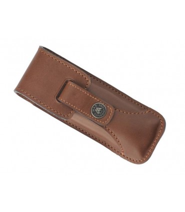 Etui  Max Capdebarthes 47811