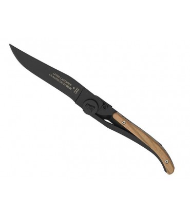 Couteau Laguiole CDozorme 4913.on