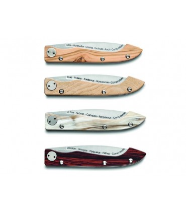 Présentoirs4Couteau Le thiers CDozorme 4916.pr