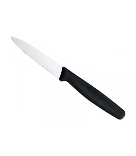 Boitede20Couteau  Victorinox 5.0603