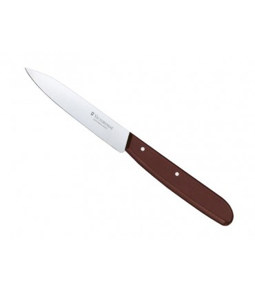 Boitede20Couteau  Victorinox 5.0700
