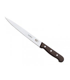 Couteau  Victorinox 5.3700.16