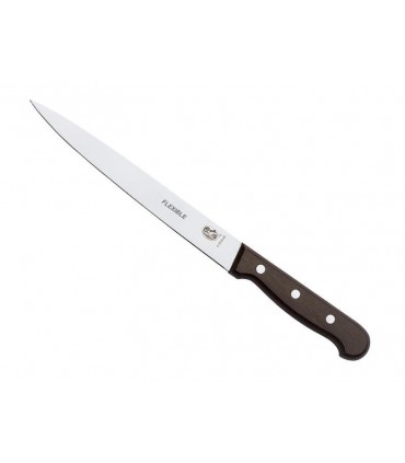 Couteau  Victorinox 5.3700.18