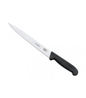 Couteau  Victorinox 5.3703.18