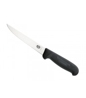 Couteau  Victorinox 5.6003.15