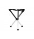 Siegetrepied Comfort Walkstool 45.l