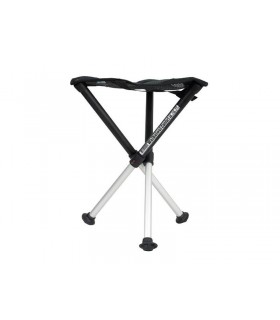 Siegetrepied Comfort Walkstool 45.l