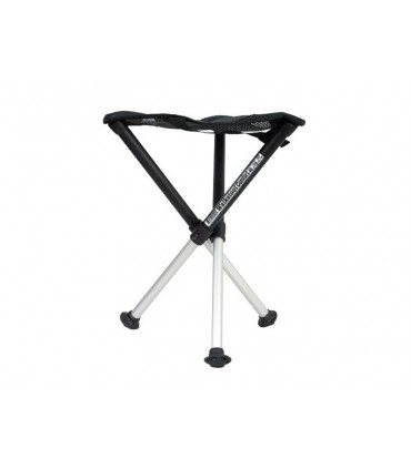 Siegetrepied Comfort Walkstool 45.l