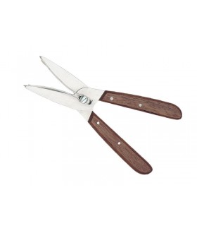 Sécateur  Victorinox 6.5009