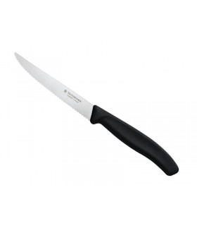 Boitede6Couteau Steak Victorinox 6.7233