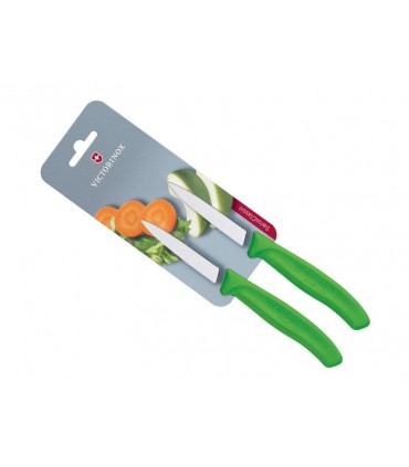 Carte2Couteau Office Victorinox 6.7606.l114b