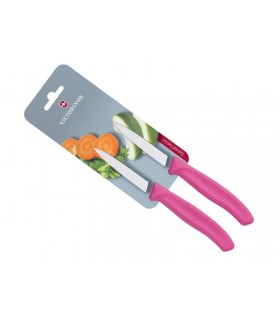 Carte2Couteau Office Victorinox 6.7606.l115b