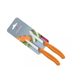 Carte2Couteau Office Victorinox 6.7606.l119b