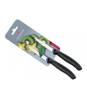 Carte2Couteau Office Victorinox 6.7633.b