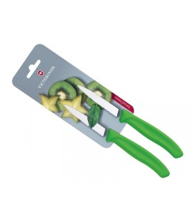 Carte2Couteau Office Victorinox 6.7636.l114b