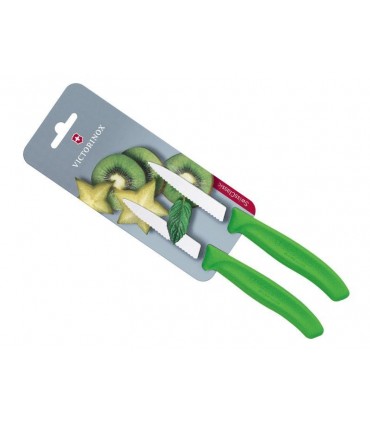 Carte2Couteau Office Victorinox 6.7636.l114b