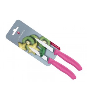 Carte2Couteau Office Victorinox 6.7636.l115b