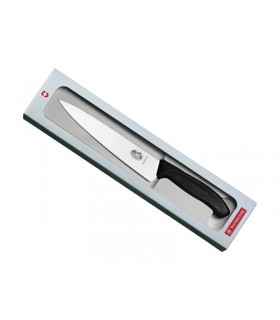 Couteau Découper Victorinox 6.8003.19g