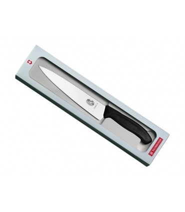 Couteau Découper Victorinox 6.8003.19g