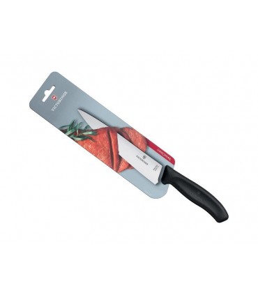 Couteau Découper Victorinox 6.8003.19b