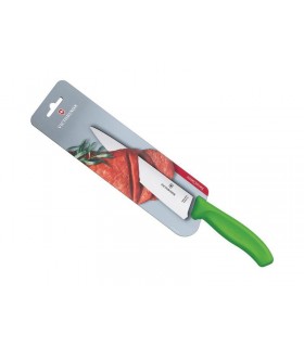 Couteau Découper Victorinox 6.8006.19l4b