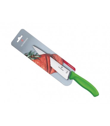 Couteau Découper Victorinox 6.8006.19l4b