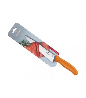 Couteau Découper Victorinox 6.8006.19l9b