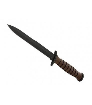 Poignard 2eme R.e.P. Maserin 6209