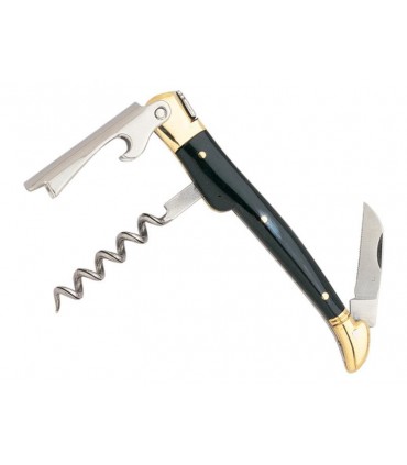 Couteau  G.David 6397