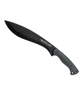 Kukri  Fox prodution 658