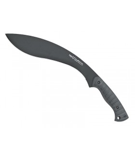 Gurkha  Fox prodution 660