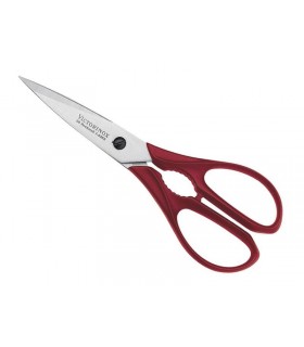 Ciseaux Cusine Victorinox 7.6363