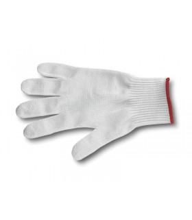 Gant Utimate shield L Victorinox 7.9036.l