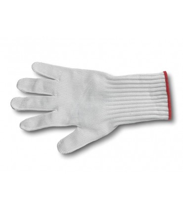 Gant Utimate shield L Victorinox 7.9037.l