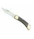 Couteau Hunter 110 Buck 7110