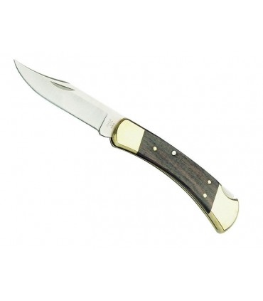 Couteau Hunter 110 Buck 7110