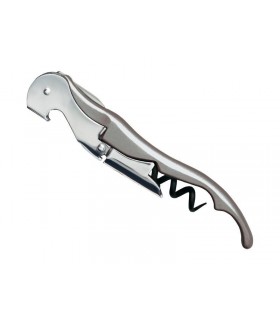 Couteausommelier  Pulltap's 844